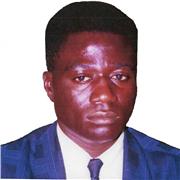 FORMATEUR EN FRANCAIS